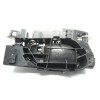 Recambio de maneta interior trasera izquierda para peugeot 207 x-line referencia OEM IAM 9143L9  