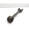 Recambio de brazo suspension superior trasero derecho para lexus gs (_s19_) 450h (grs191_, gws191_) referencia OEM IAM 487703009