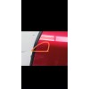 Recambio de puerta trasera izquierda para peugeot 2008 (p1) active referencia OEM IAM 9831048680  