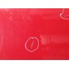 Recambio de capot para chevrolet captiva (c100, c140) 2.0 d 4wd referencia OEM IAM 96861600  