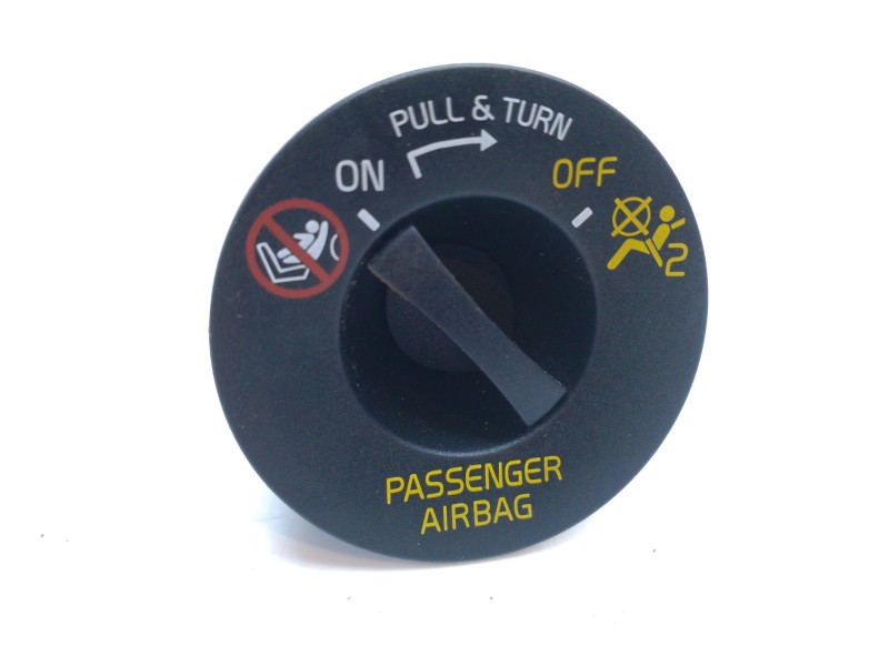 Recambio de interruptor para volvo xc90 2.0 turbo cat referencia OEM IAM 31376465  