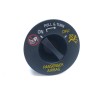 Recambio de interruptor para volvo xc90 2.0 turbo cat referencia OEM IAM 31376465  
