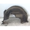 Recambio de paso de rueda trasero derecho para peugeot 3008 referencia OEM IAM 9810125580  