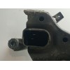 Recambio de puente delantero para kia niro referencia OEM IAM 62405G5100  