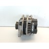 Recambio de alternador para hyundai coupe (j2) 1.6 fx coupe referencia OEM IAM AB190058A  