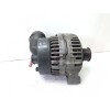 Recambio de alternador para bmw serie 3 coupe (e46) 325 ci referencia OEM IAM 1432986  