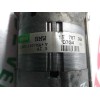 Recambio de motor arranque para bmw serie 3 berlina (e46) 320d referencia OEM IAM D7G4 7787354 