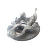 Recambio de mangueta trasera derecha para lexus ls (usf4/uvf4) 460 referencia OEM IAM 4230450100  