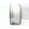 Recambio de llanta para chrysler voyager (rg) 2.8 crd executive referencia OEM IAM ZX39TRMAC  