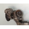 Recambio de puente trasero para toyota proace verso referencia OEM IAM SU001B0749  