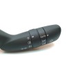 Recambio de mando luces para toyota yaris hybrid active referencia OEM IAM 8432902040  