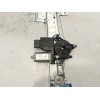 Recambio de elevalunas trasero derecho para peugeot 2008 i (cu_) 1.5 bluehdi 100 referencia OEM IAM 9815999480  