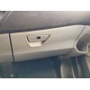 Recambio de guantera para ford transit custom kombi 300 l2 tourneo titanium referencia OEM IAM BK21V06010AH36NC 1771065 