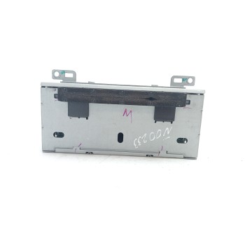 MODULO ELECTRONICO 2018844 18C815 