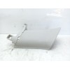 Recambio de moldura para citroën c4 grand picasso feel referencia OEM IAM 9677753877 97738A2 9803262277