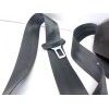 Recambio de cinturon seguridad trasero derecho para seat ibiza sc (6j1) style tech referencia OEM IAM 6J0857805  