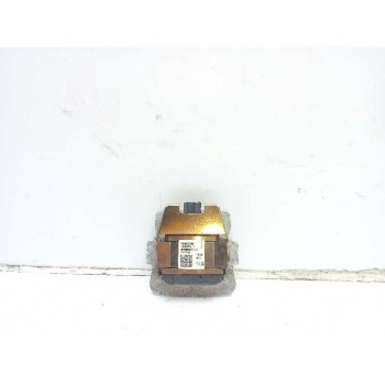 SENSOR 9665925480 