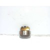 Recambio de sensor para citroën ds4 referencia OEM IAM 9665925480  