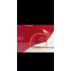 Recambio de puerta trasera izquierda para peugeot 2008 (p1) active referencia OEM IAM 9831048680  