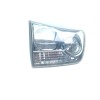 Recambio de piloto trasero izquierdo interior para lexus rx 400h referencia OEM IAM 8159148060  