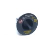 Recambio de interruptor para volvo xc90 2.0 turbo cat referencia OEM IAM 31376465  