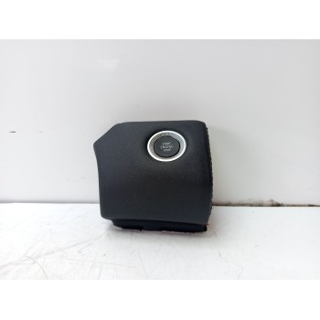 INTERRUPTOR 251503985R 