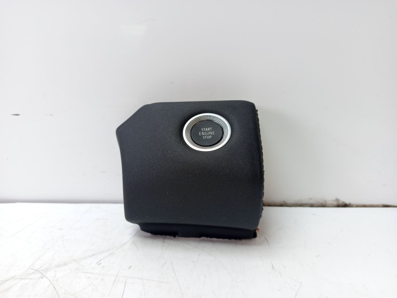 Recambio de interruptor para renault captur i (j5_, h5_) 0.9 tce 90 referencia OEM IAM 251503985R  