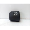 Recambio de interruptor para renault captur i (j5_, h5_) 0.9 tce 90 referencia OEM IAM 251503985R  