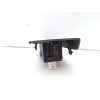 Recambio de mando elevalunas trasero derecho para toyota auris 2.0 d-4d cat referencia OEM IAM 7427102630  