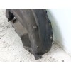 Recambio de paso de rueda trasero derecho para peugeot 3008 referencia OEM IAM 9810125580  