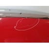 Recambio de capot para chevrolet captiva (c100, c140) 2.0 d 4wd referencia OEM IAM 96861600  
