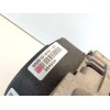 Recambio de alternador para hyundai coupe (j2) 1.6 fx coupe referencia OEM IAM AB190058A  