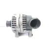 Recambio de alternador para bmw serie 3 coupe (e46) 325 ci referencia OEM IAM 1432986  