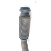 Recambio de tubo escape central para mini mini (r56) one referencia OEM IAM 18307646551  