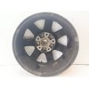 Recambio de llanta para chrysler voyager (rg) 2.8 crd executive referencia OEM IAM ZX39TRMAC  