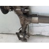 Recambio de puente trasero para toyota proace verso referencia OEM IAM SU001B0749  