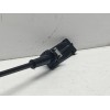 Recambio de cerradura puerta delantera izquierda para volvo xc90 d5 referencia OEM IAM 30699746  