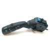 Recambio de mando luces para toyota yaris hybrid active referencia OEM IAM 8432902040  