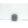 Recambio de sensor para citroën ds4 referencia OEM IAM 9665925480  