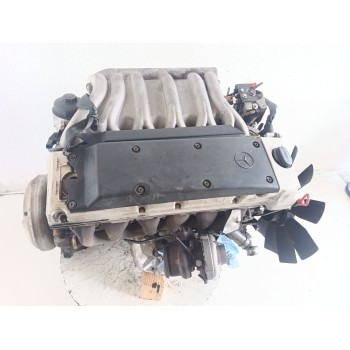 MOTOR COMPLETO A6060103200 606962 6060111501