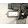 Recambio de elevalunas trasero derecho para peugeot 2008 i (cu_) 1.5 bluehdi 100 referencia OEM IAM 9815999480  