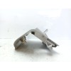 Recambio de moldura para citroën c4 grand picasso feel referencia OEM IAM 9677753877 97738A2 9803262277