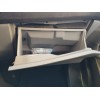 Recambio de guantera para ford transit custom kombi 300 l2 tourneo titanium referencia OEM IAM BK21V06010AH36NC 1771065 
