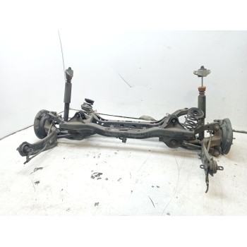 PUENTE TRASERO 55410G5100 