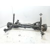 Recambio de puente trasero para kia niro referencia OEM IAM 55410G5100  