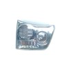Recambio de piloto trasero izquierdo interior para lexus rx 400h referencia OEM IAM 8159148060  
