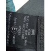 Recambio de cinturon seguridad trasero derecho para seat ibiza sc (6j1) style tech referencia OEM IAM 6J0857805  
