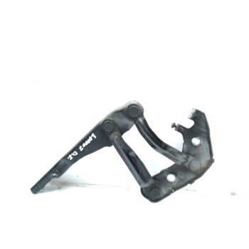 BISAGRA IZQUIERDA 8X0823301 