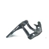 Recambio de bisagra izquierda para audi a1 sportback (8xa) ambition referencia OEM IAM 8X0823301  