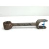 Recambio de brazo suspension superior trasero derecho para lexus gs (_s19_) 450h (grs191_, gws191_) referencia OEM IAM 487703009